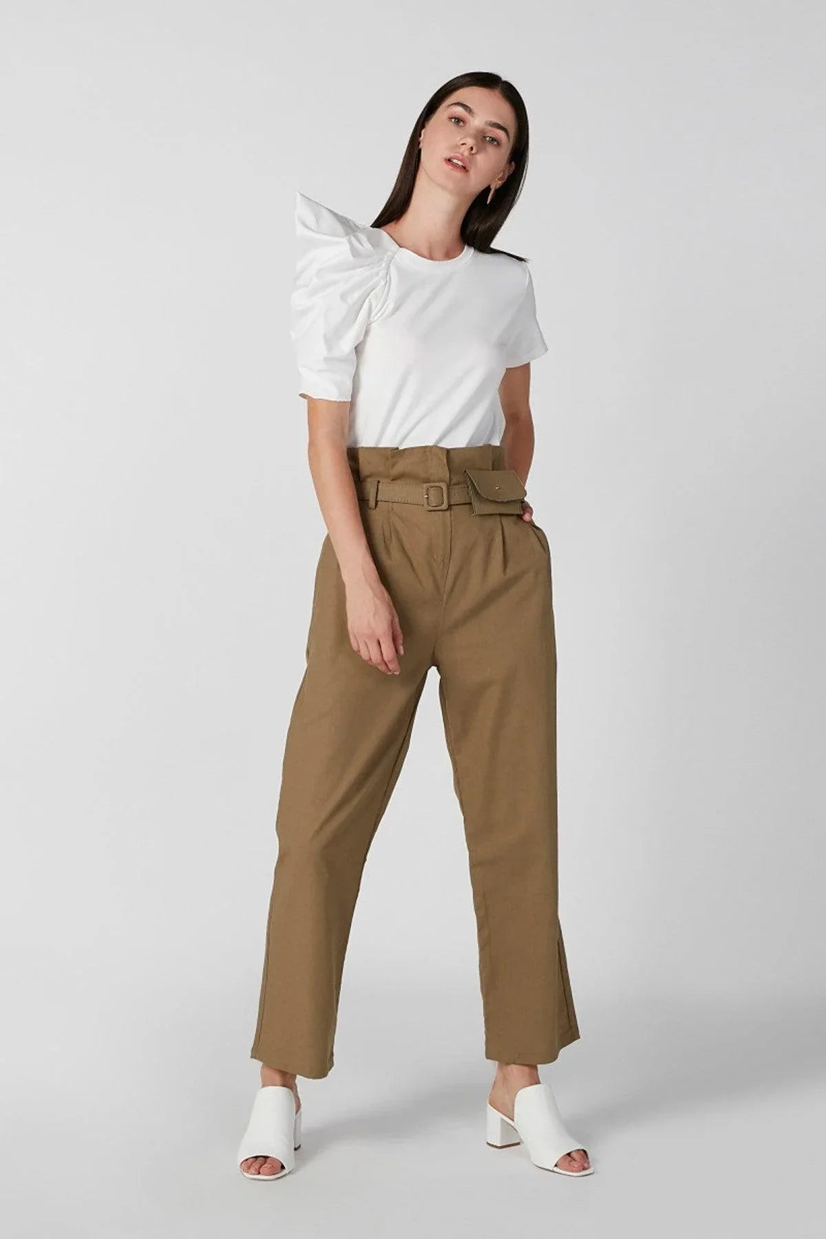 Splash - AK Galleria