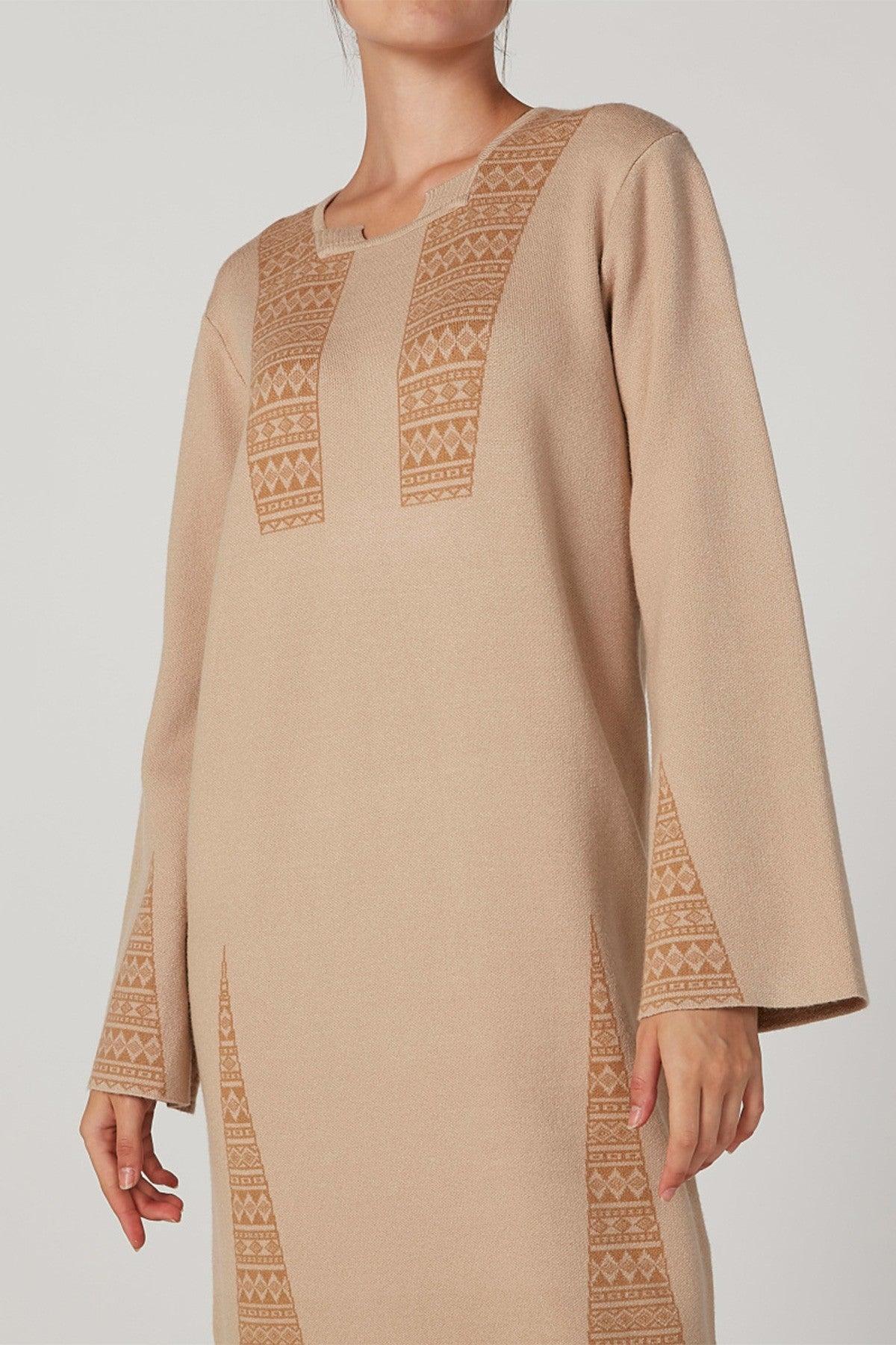 Splash - AK Galleria