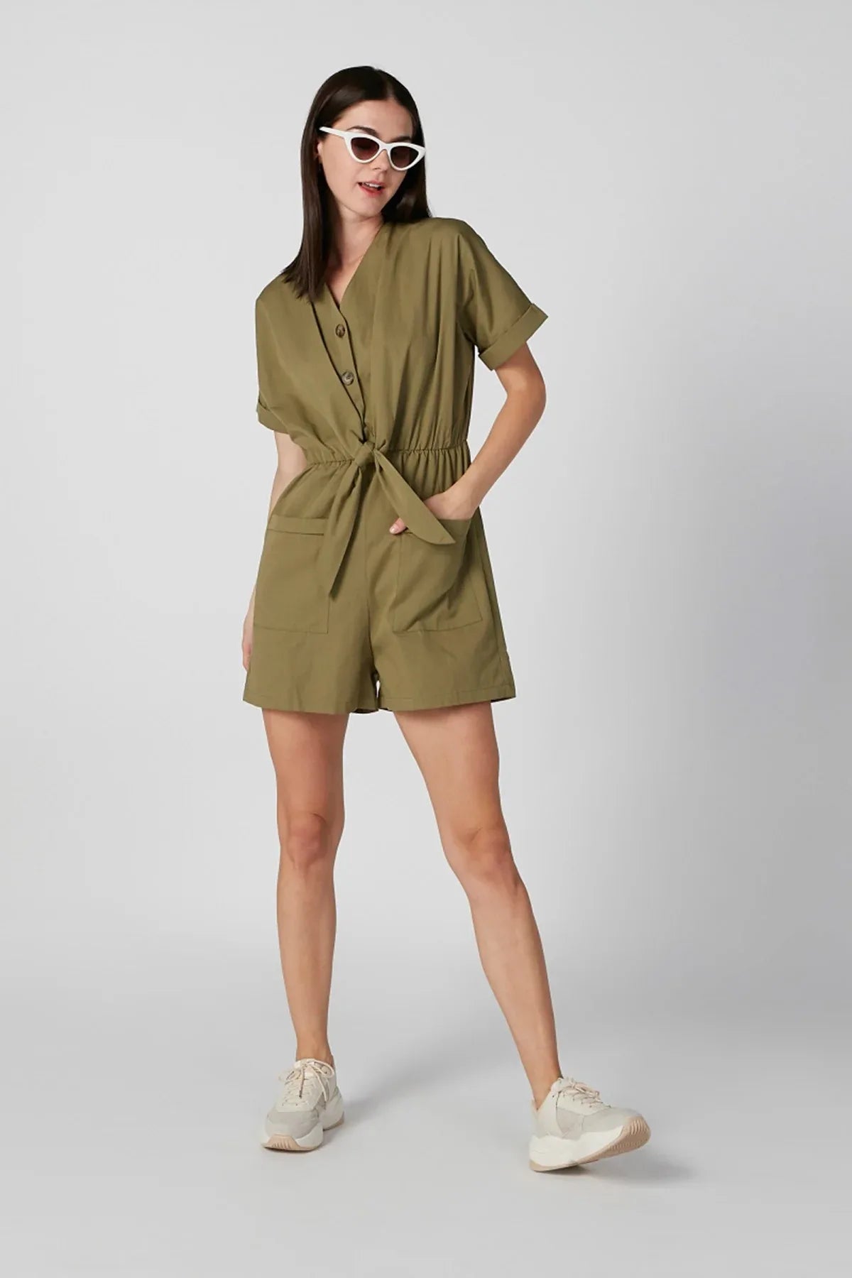 Splash - AK Galleria