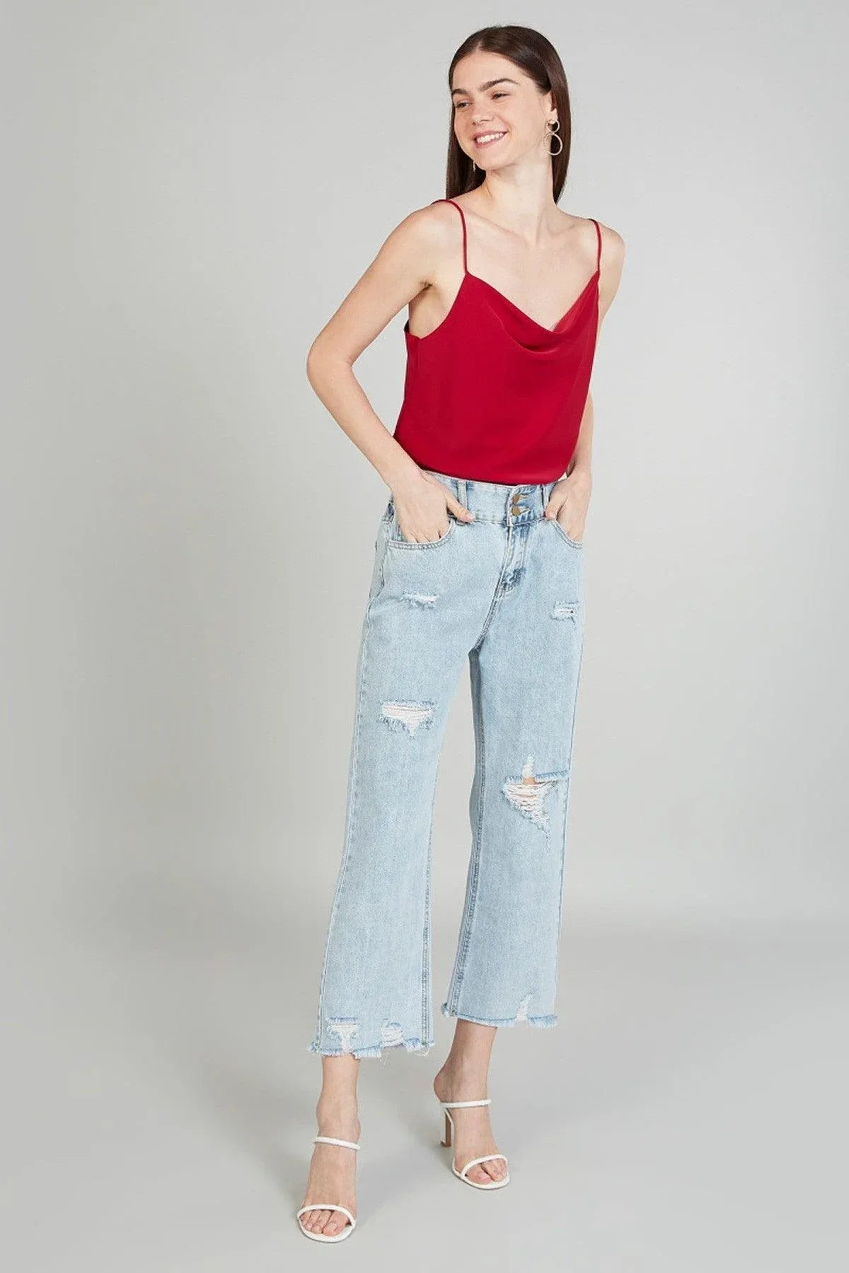 Splash - AK Galleria