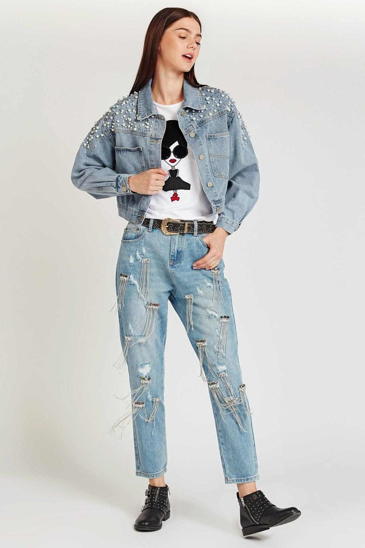 Splash - AK Galleria