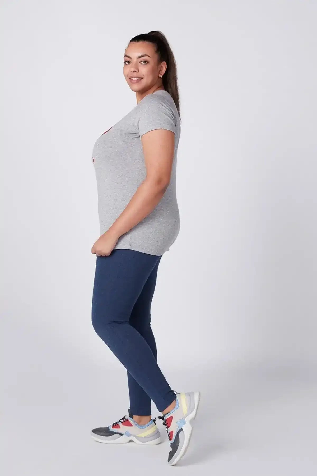 Splash - AK Galleria