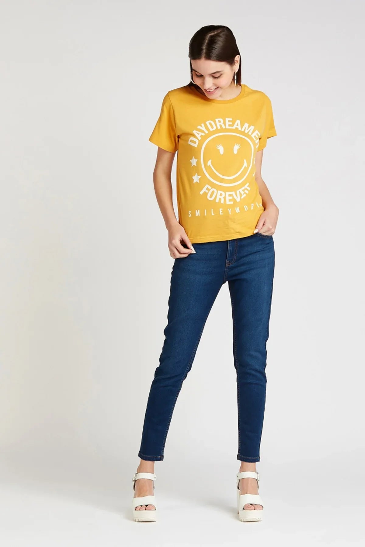 Splash - AK Galleria