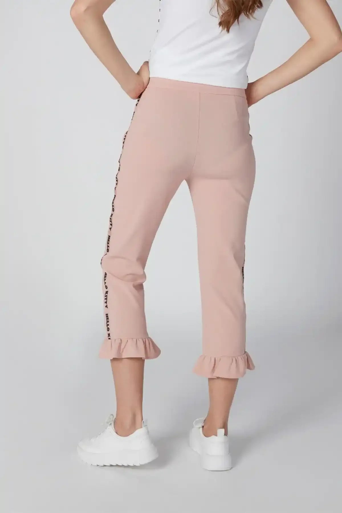 Splash - AK Galleria