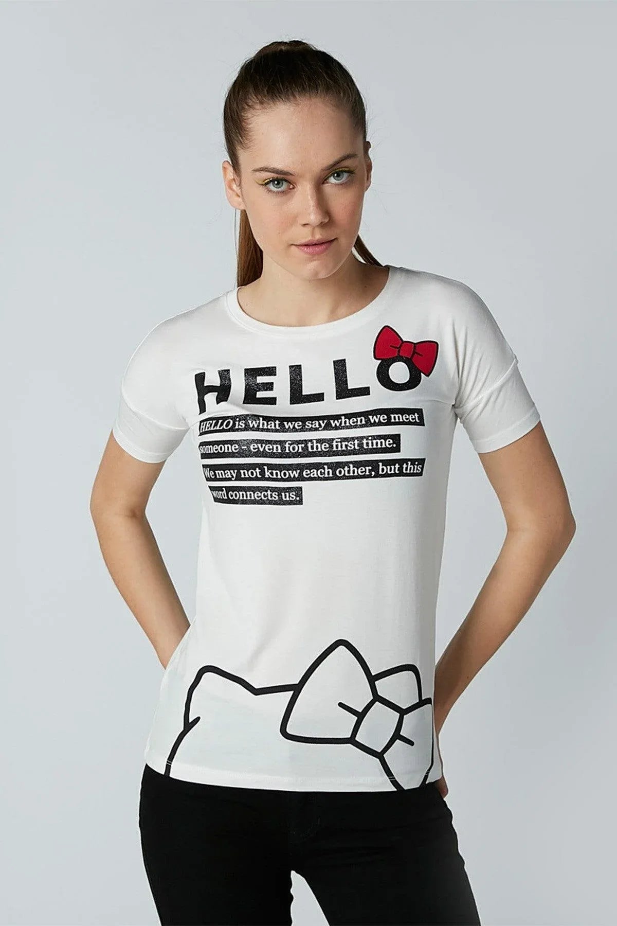 Splash - AK Galleria