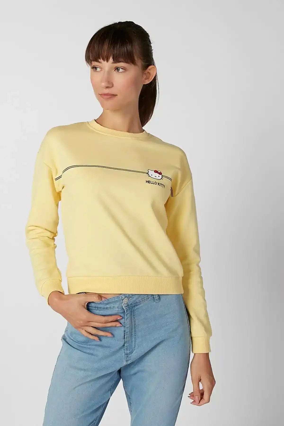 Splash - AK Galleria