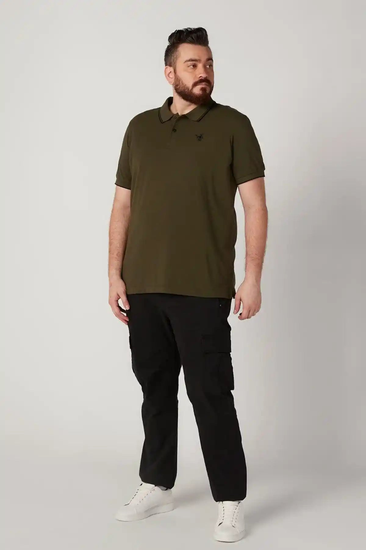 Splash - AK Galleria