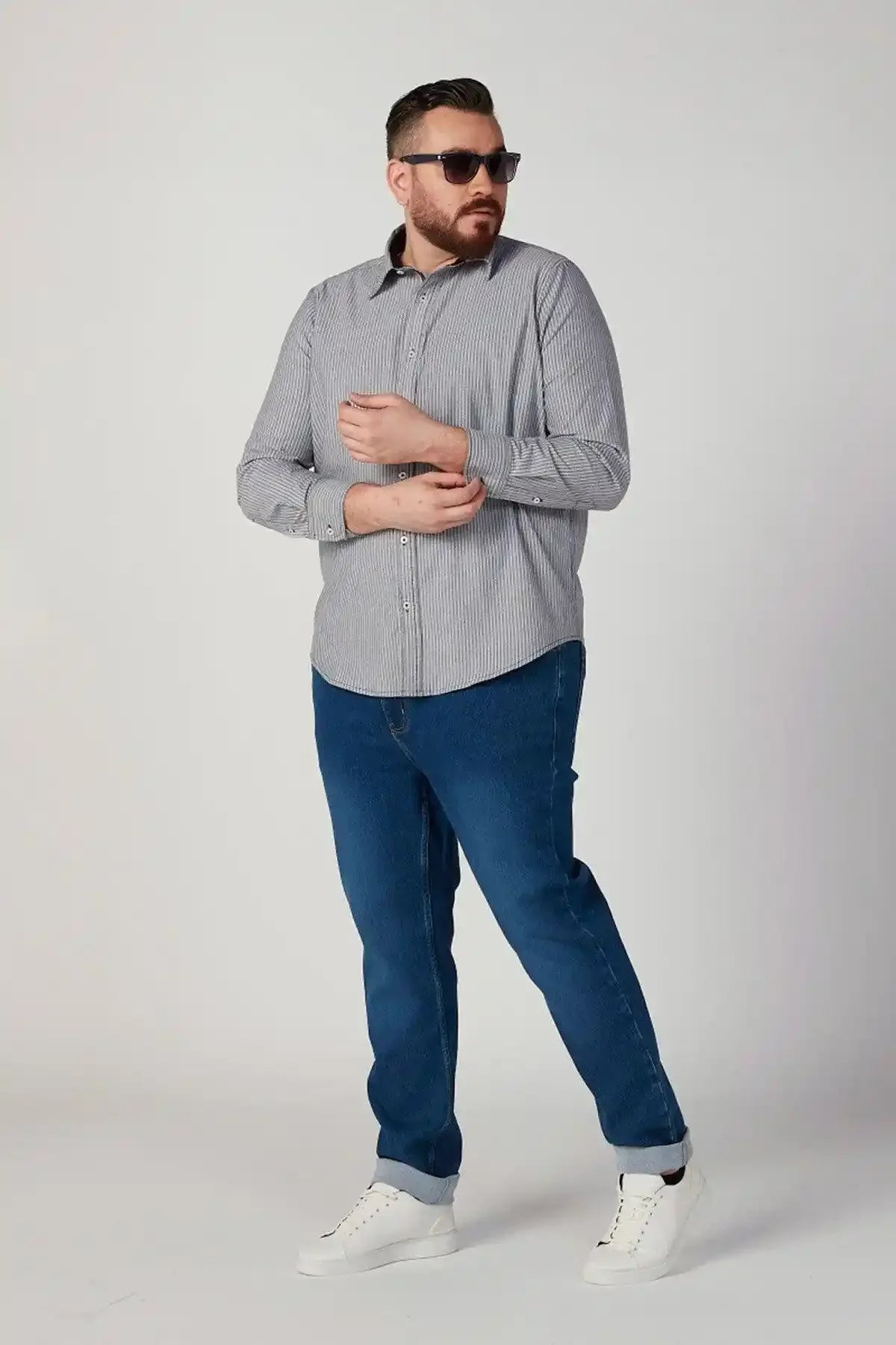 Splash - AK Galleria