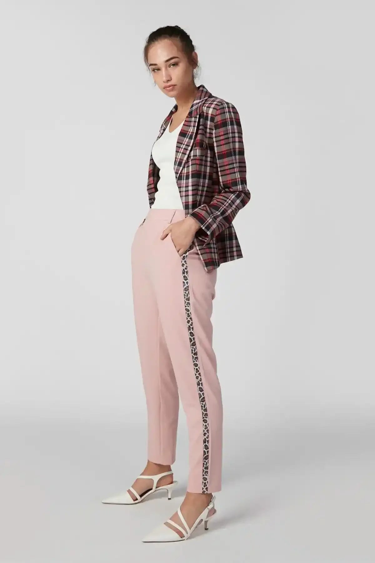 Splash - AK Galleria