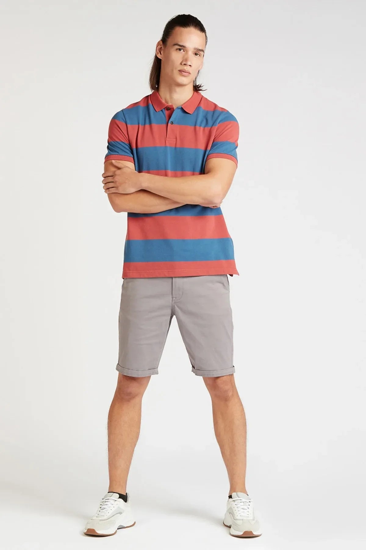 Splash - AK Galleria