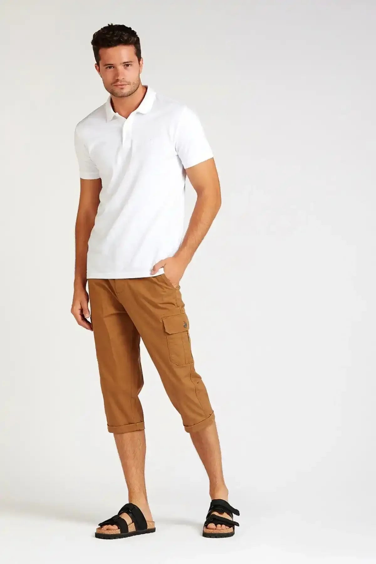 Splash - AK Galleria