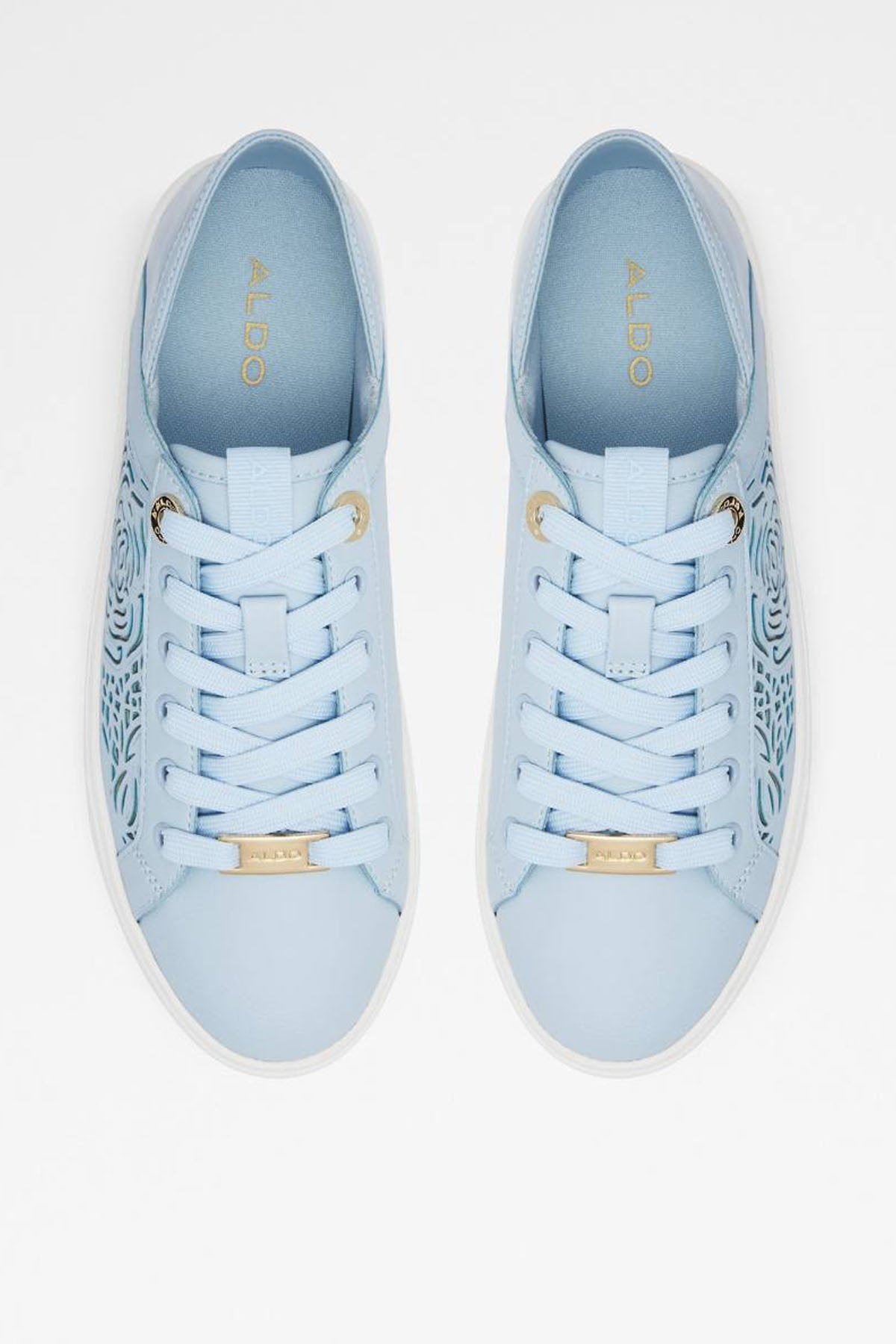 ALDO