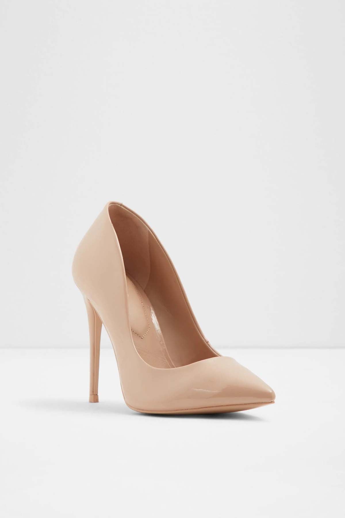 ALDO