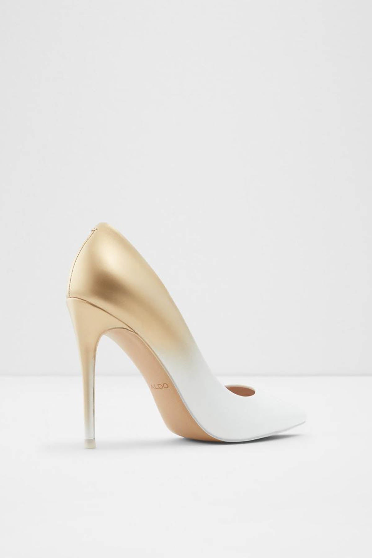 ALDO