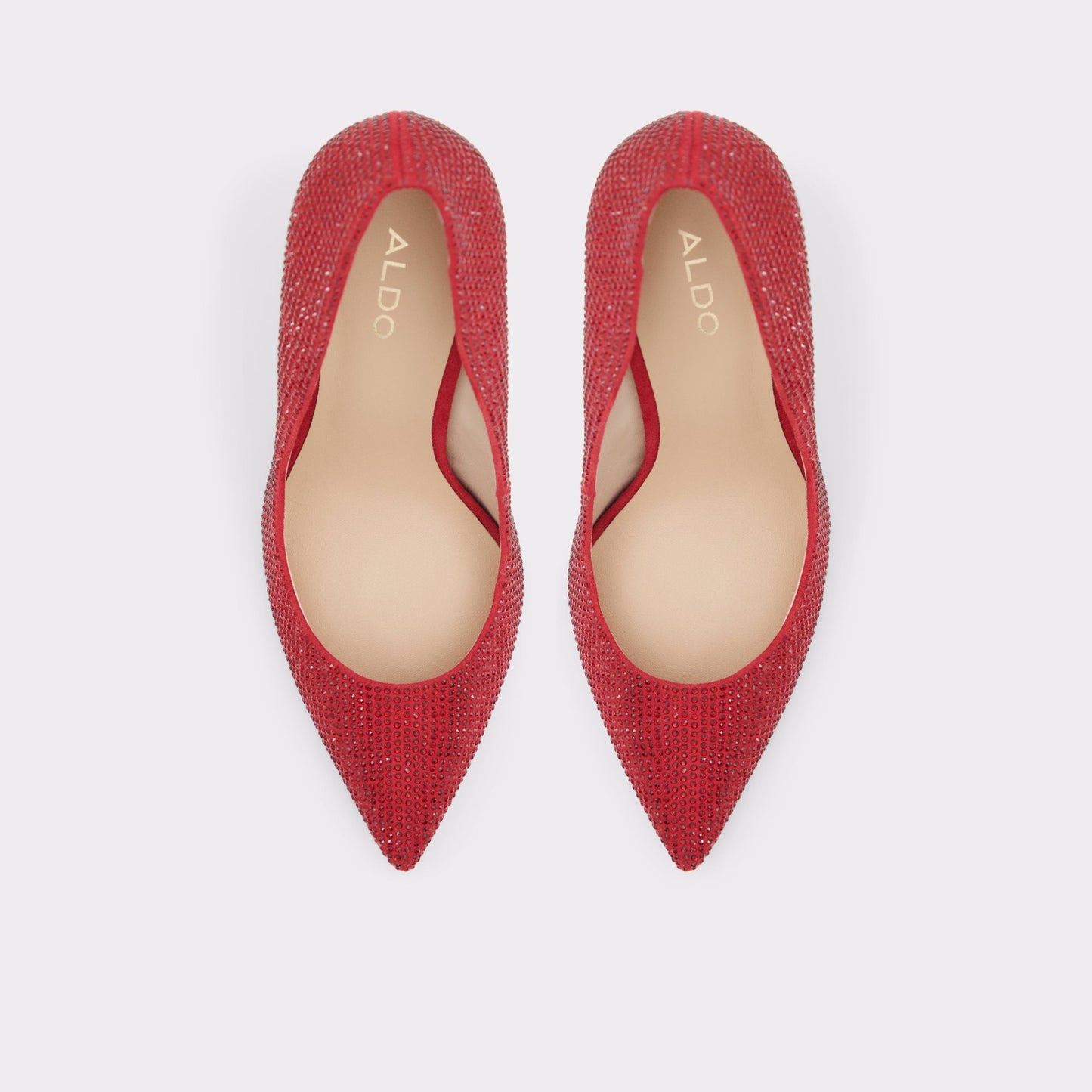 ALDO