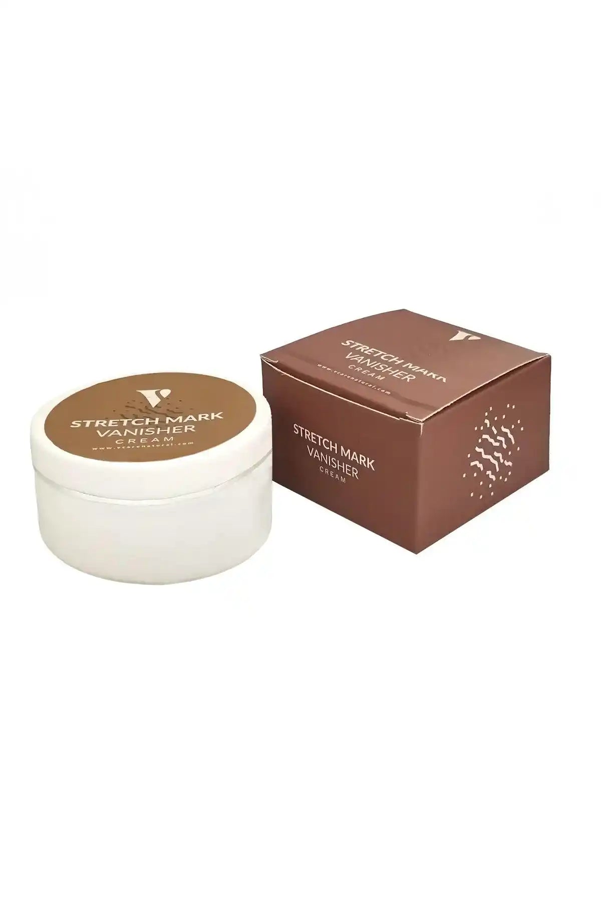 VCARE NATURAL