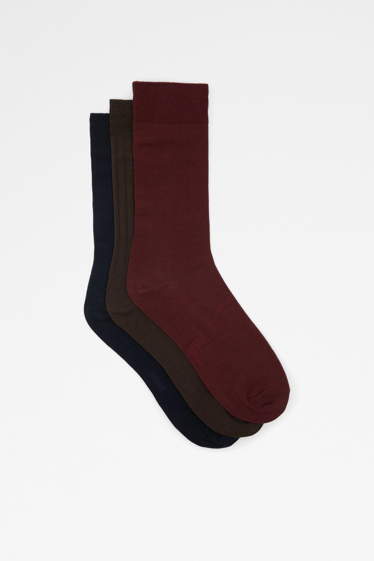 ALDO