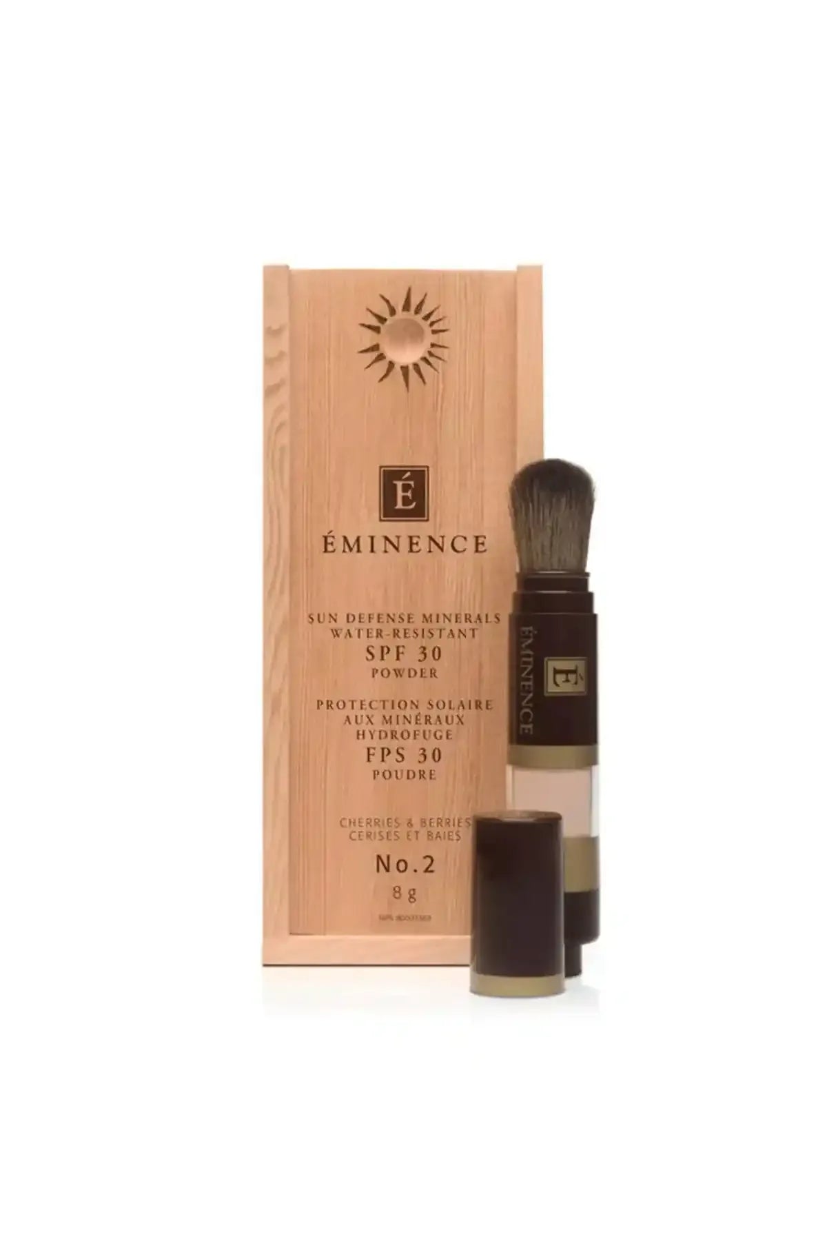 Eminence - AK Galleria