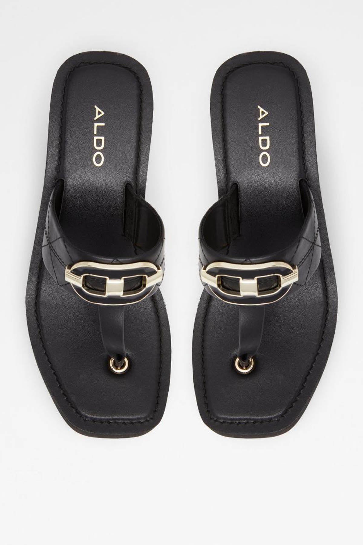 ALDO