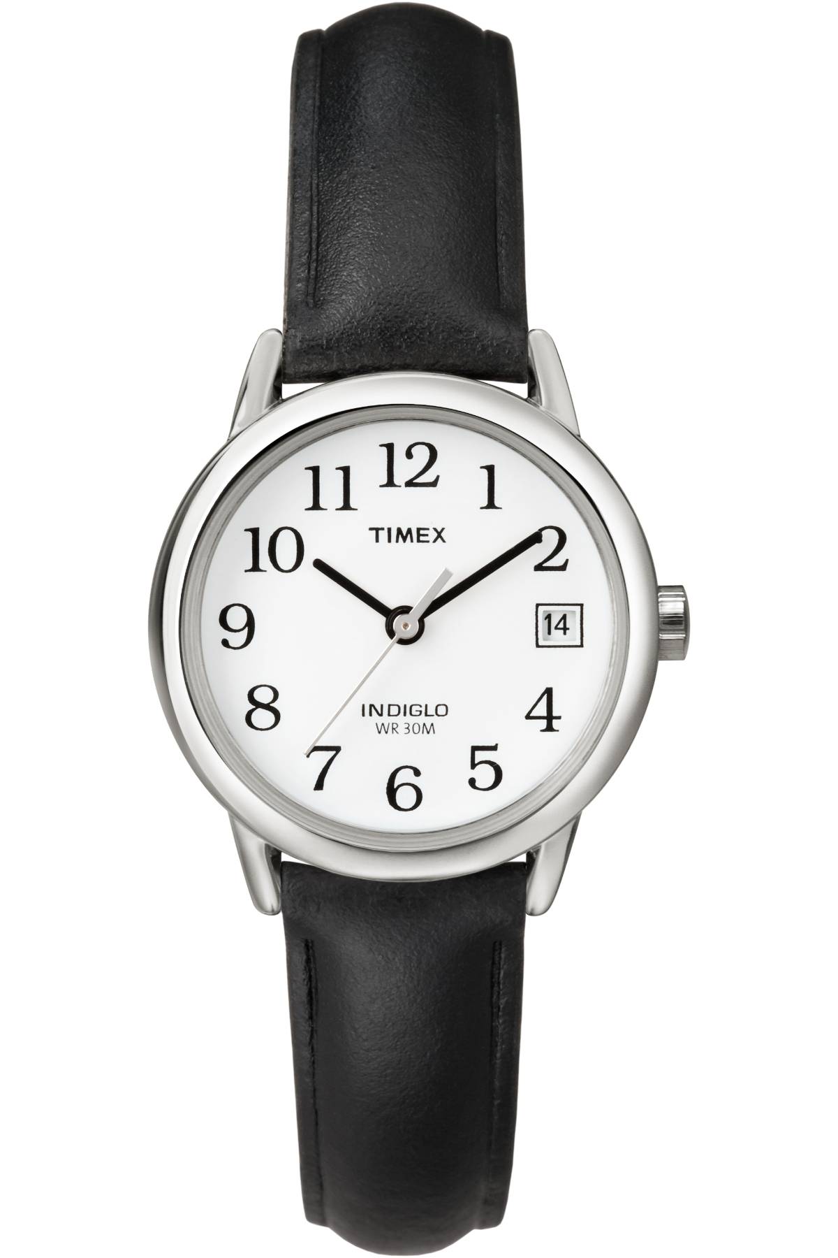 TIMEX
