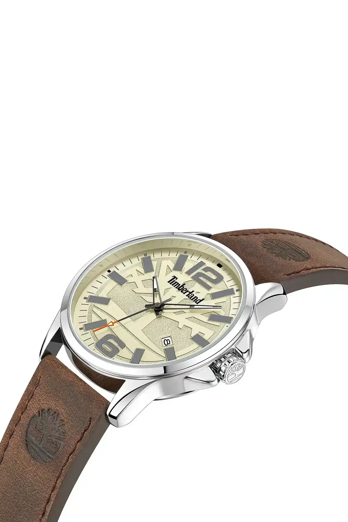 Timberland Watches - AK Galleria