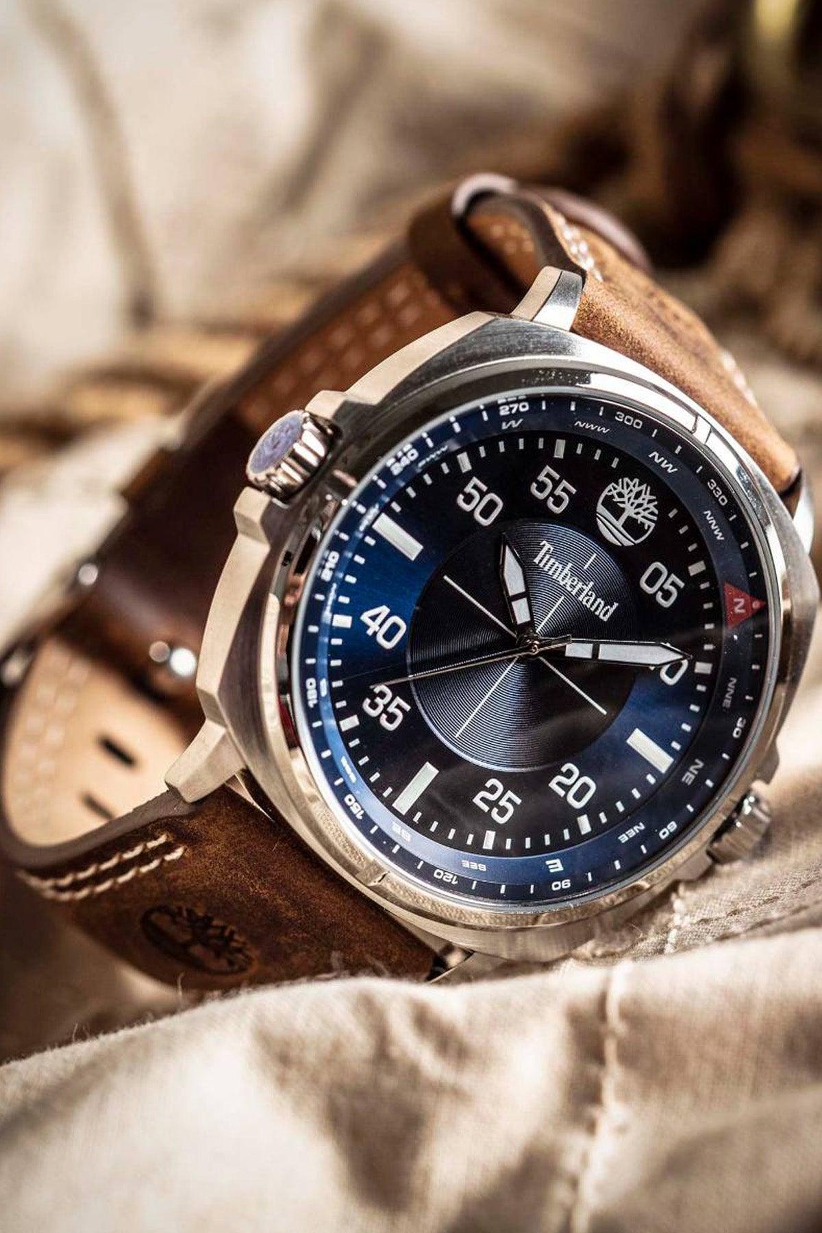 Timberland Watches