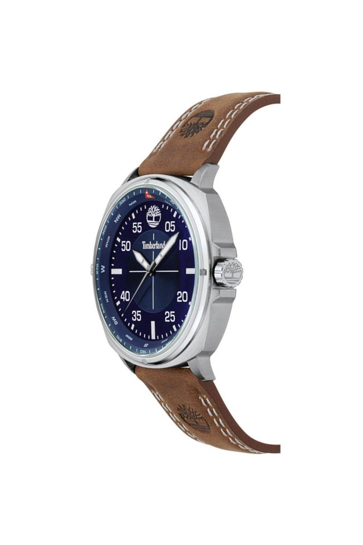 Timberland Watches