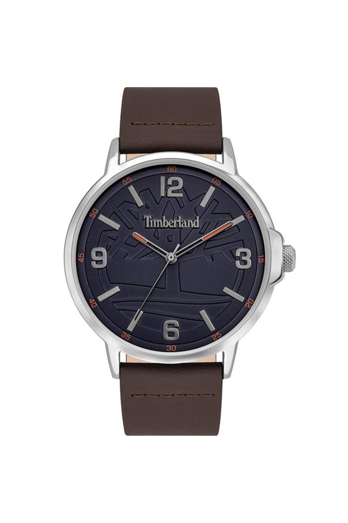 Timberland Watches