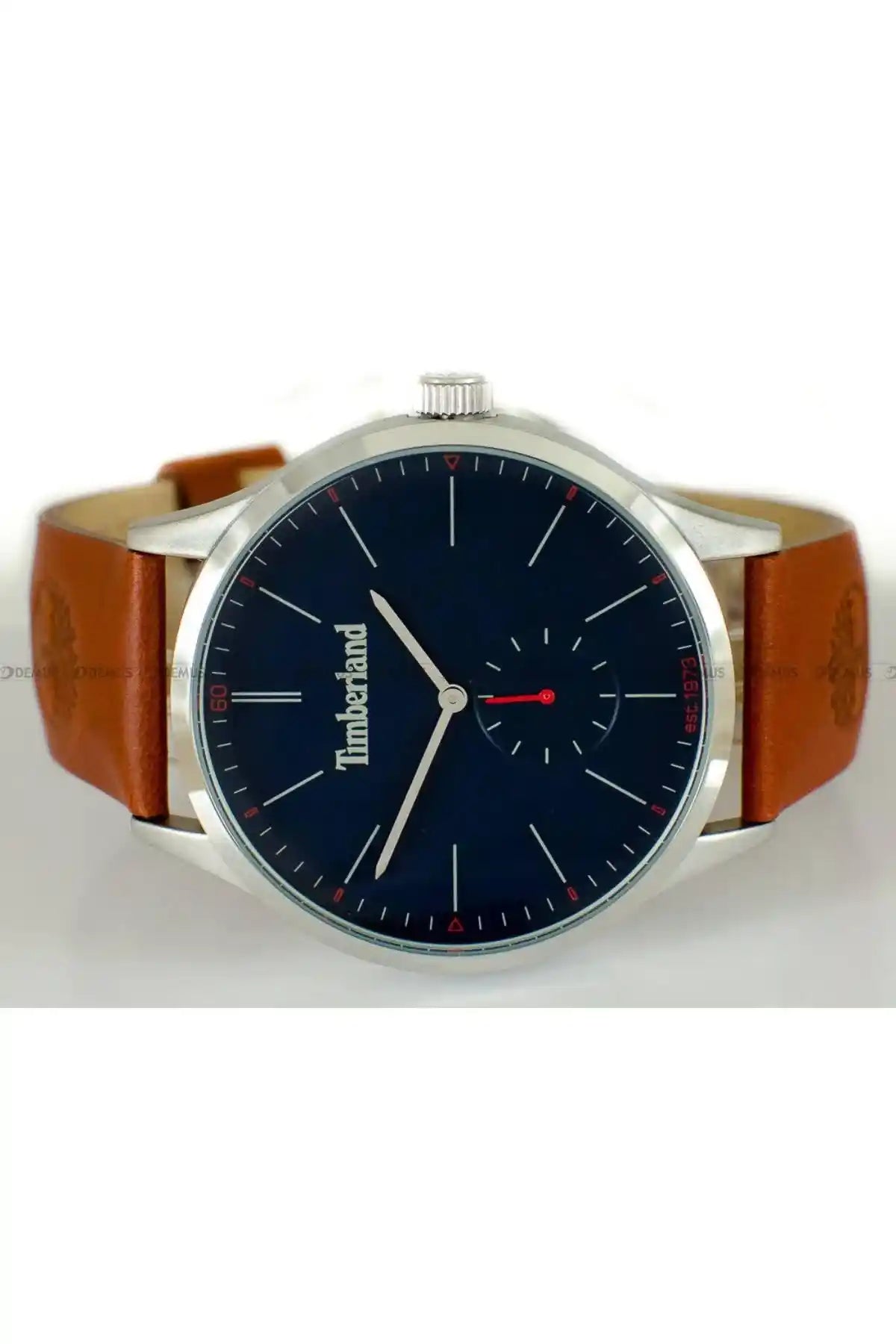 Timberland Watches