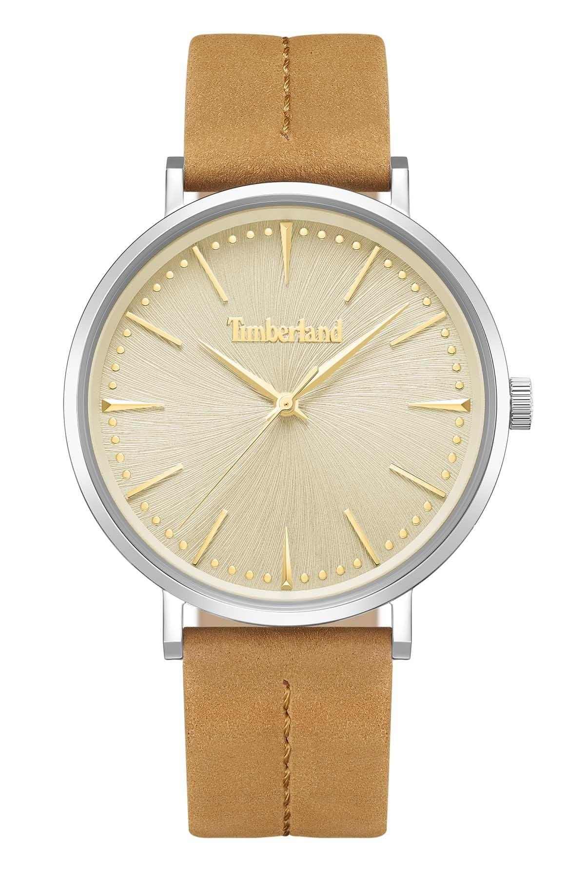 Timberland Watches