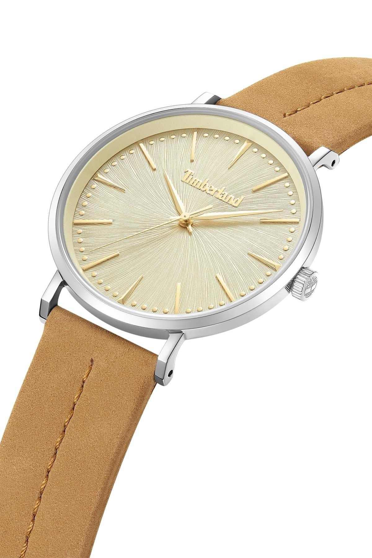 Timberland Watches