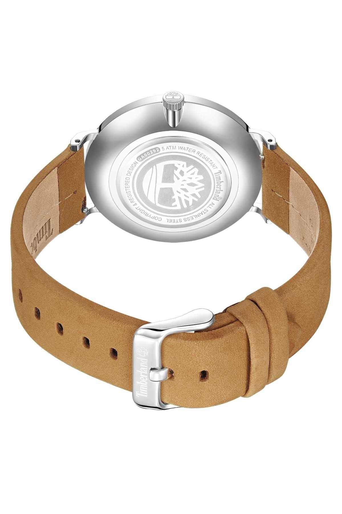 Timberland Watches