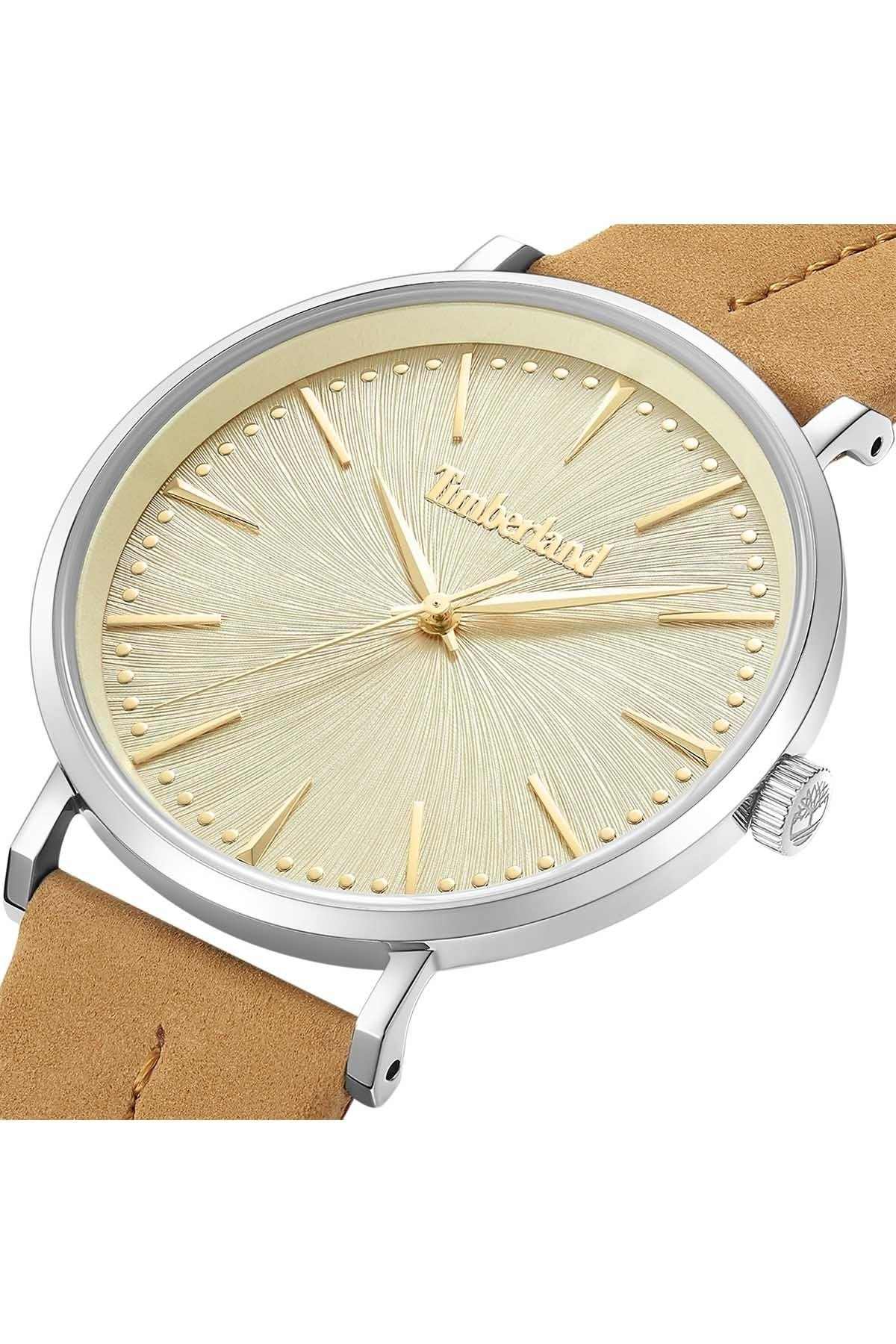 Timberland Watches