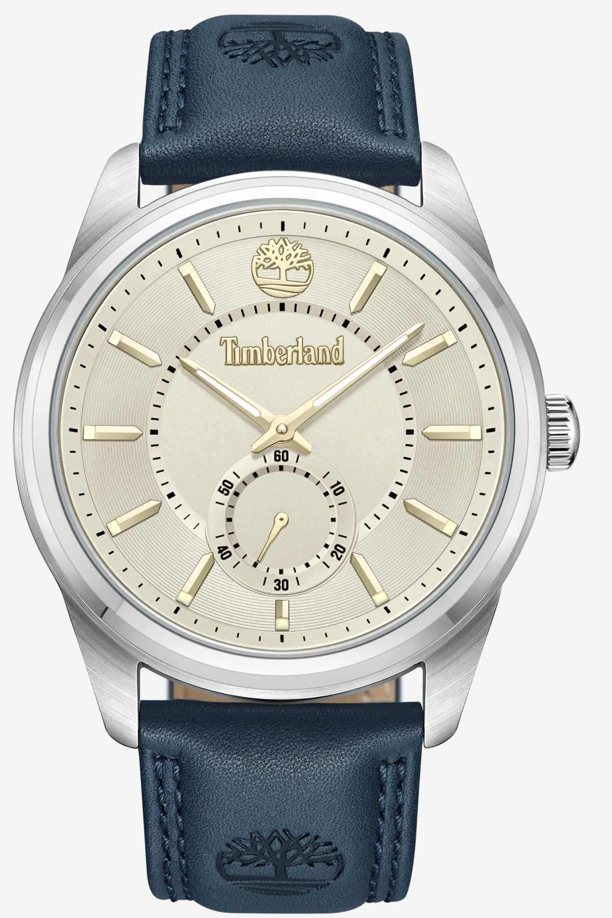 Timberland Watches