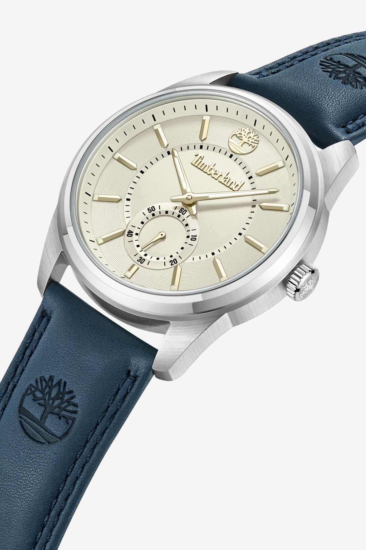 Timberland Watches