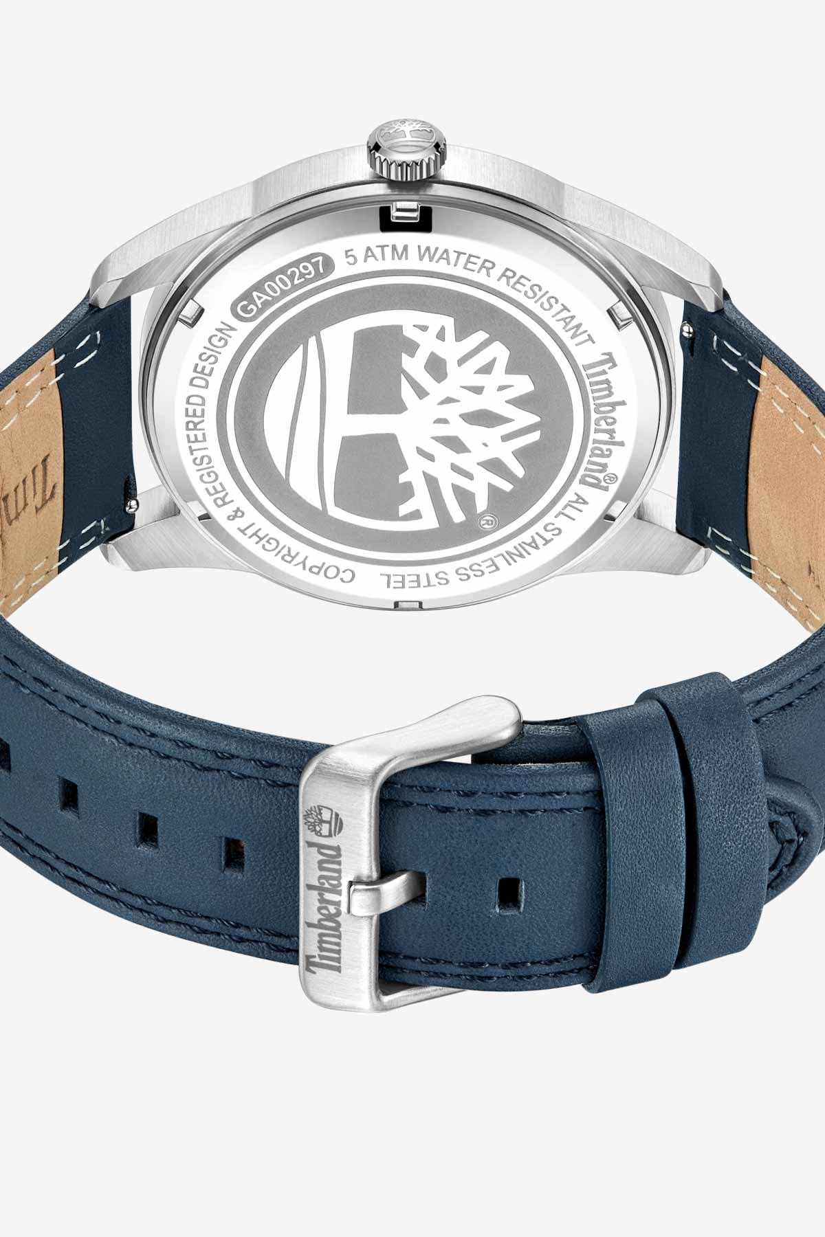 Timberland Watches