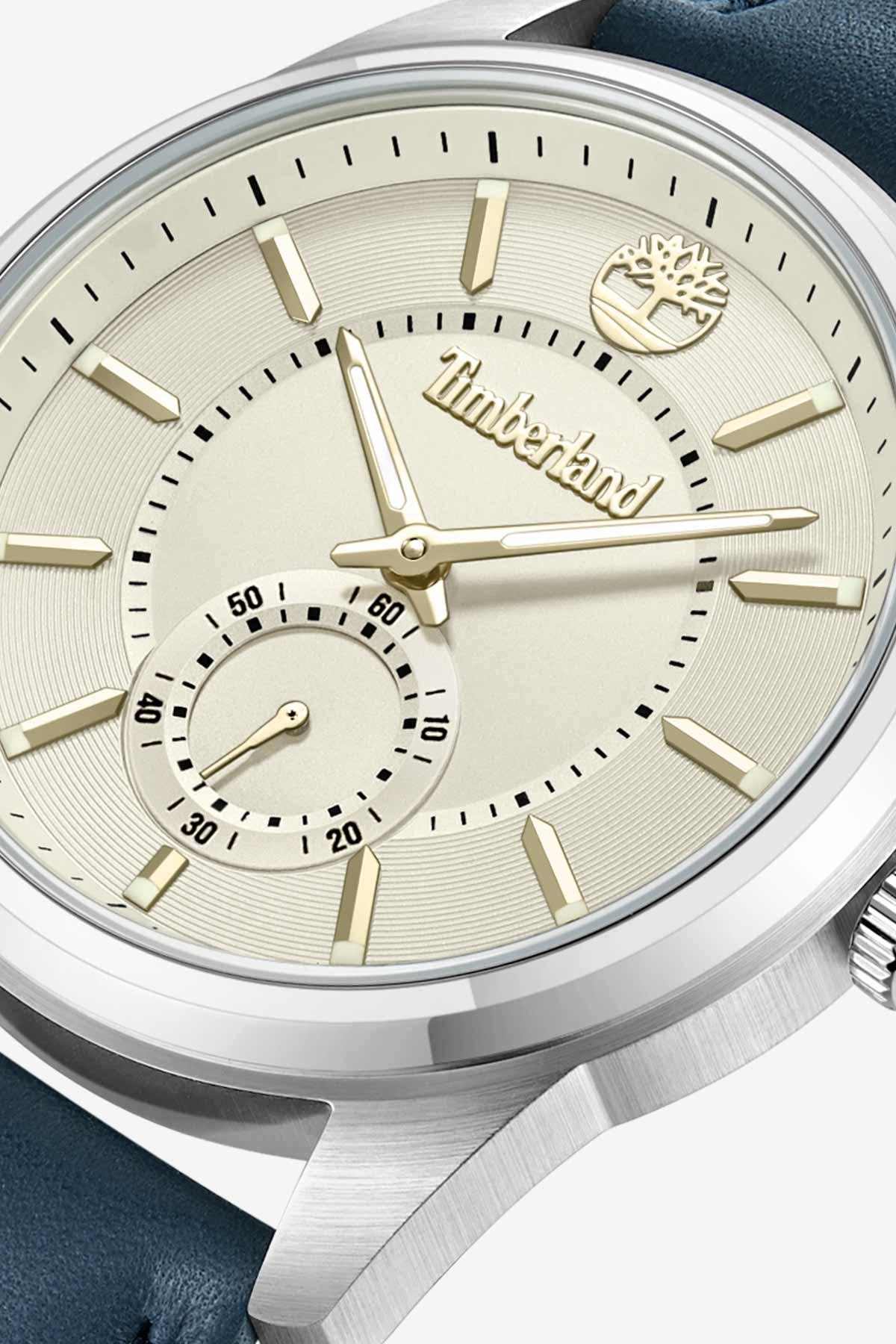 Timberland Watches