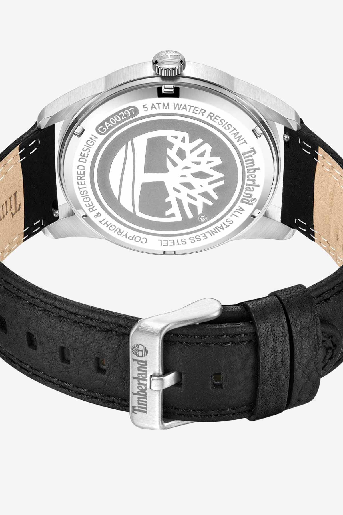 Timberland Watches
