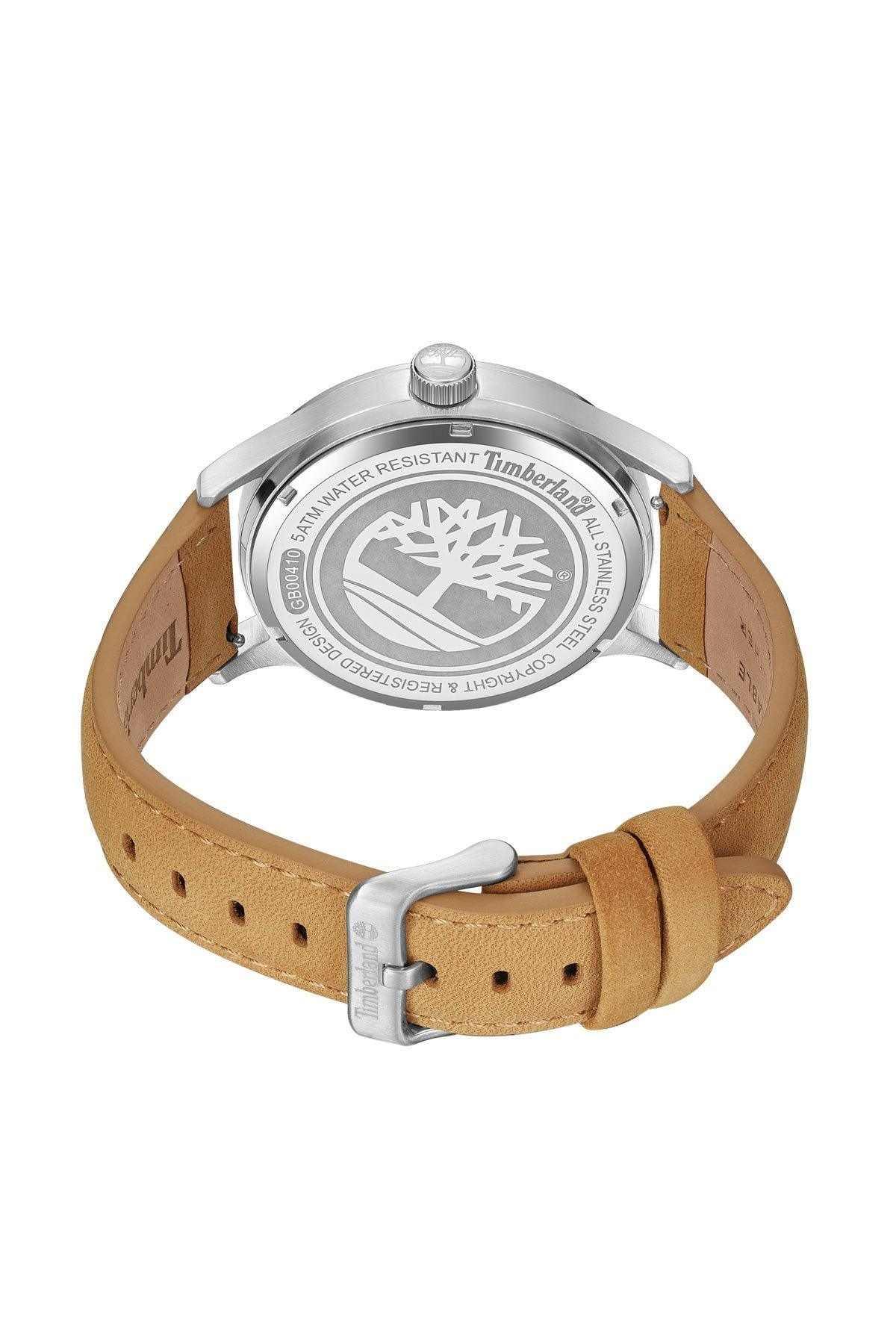 Timberland Watches - AK Galleria