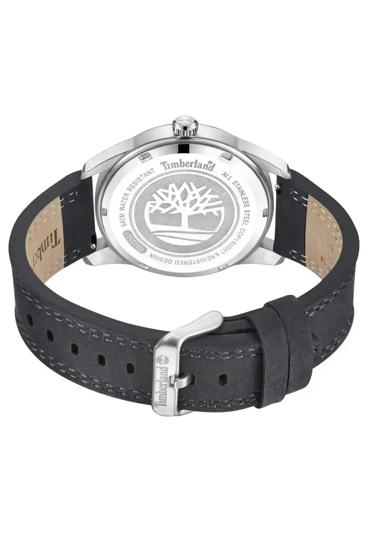 Timberland Watches - AK Galleria