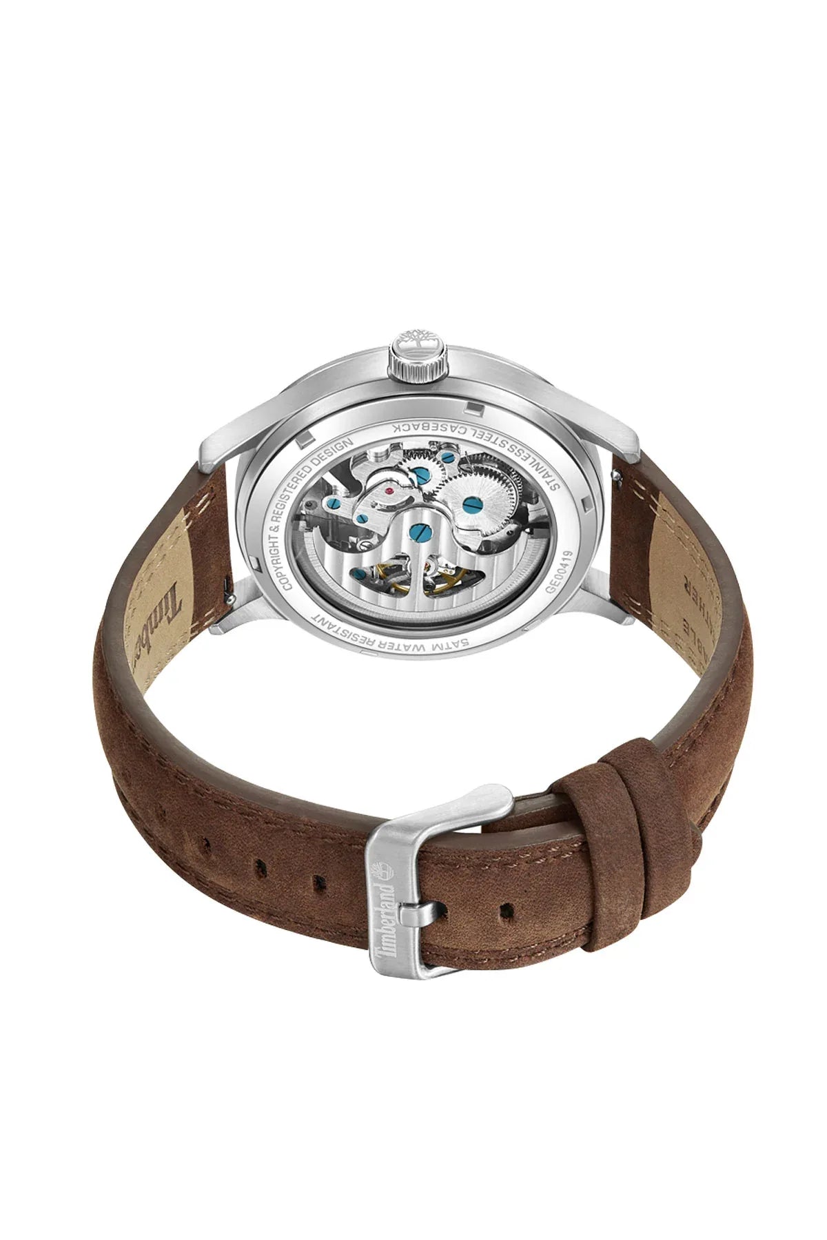 Timberland Watches - AK Galleria