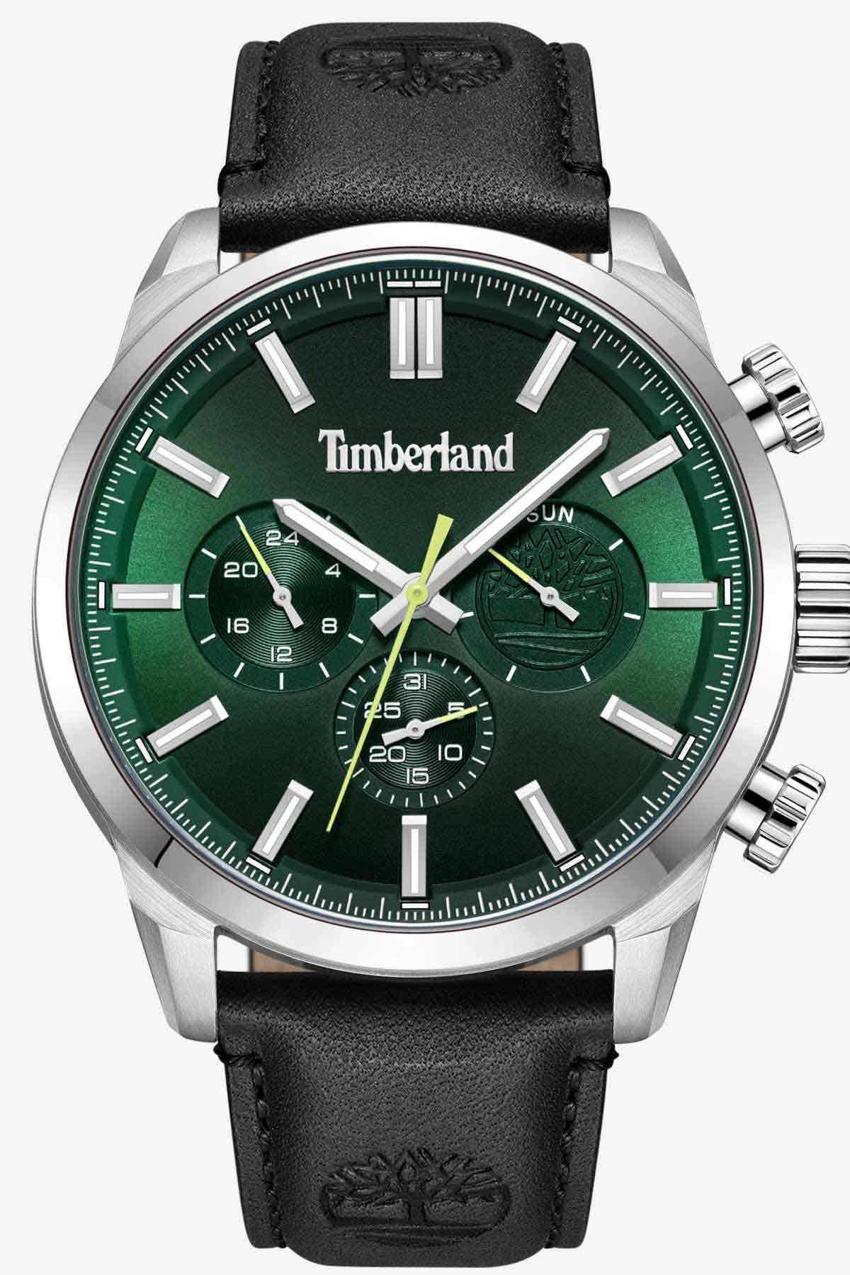 Timberland Watches