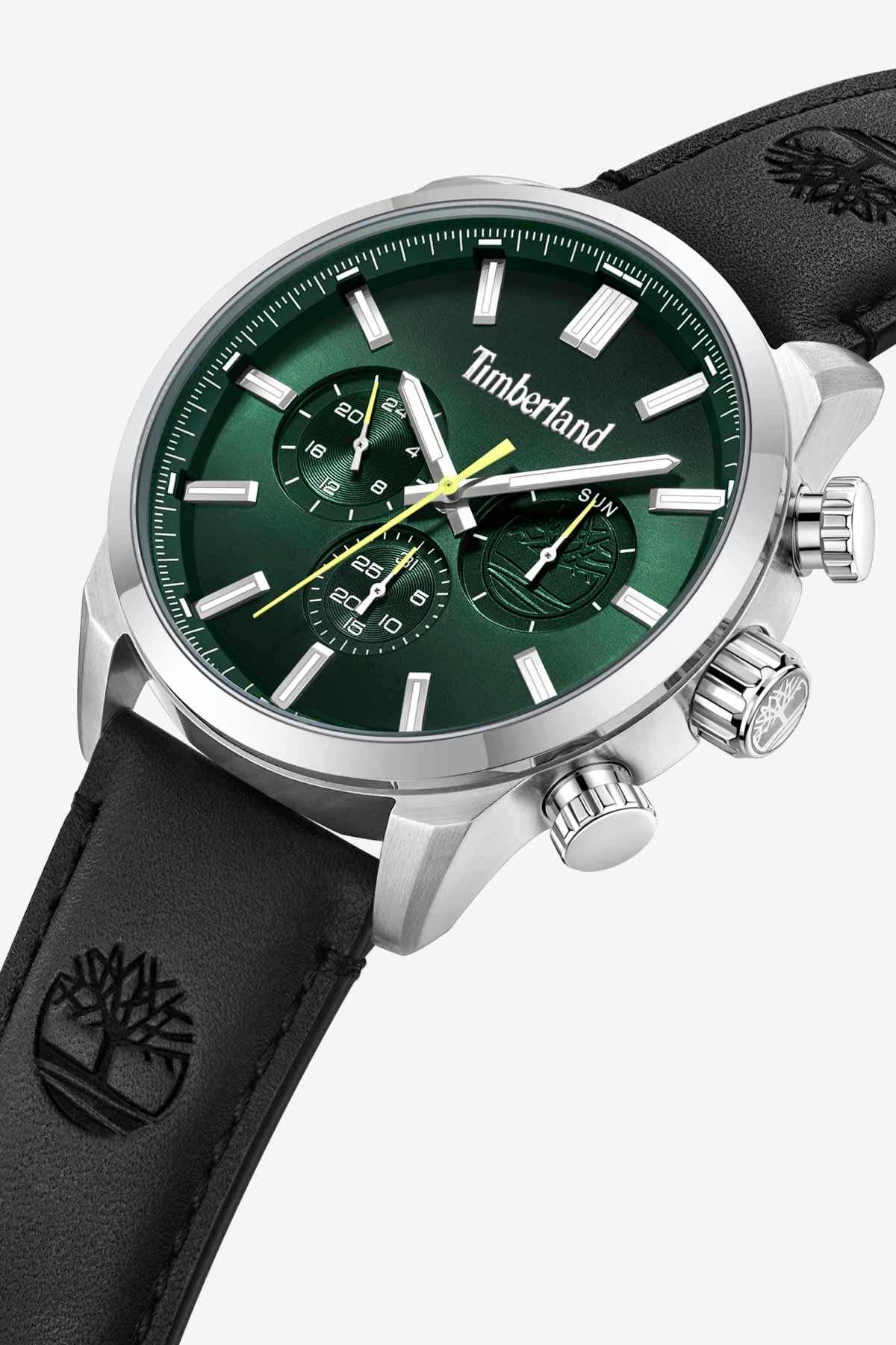 Timberland Watches