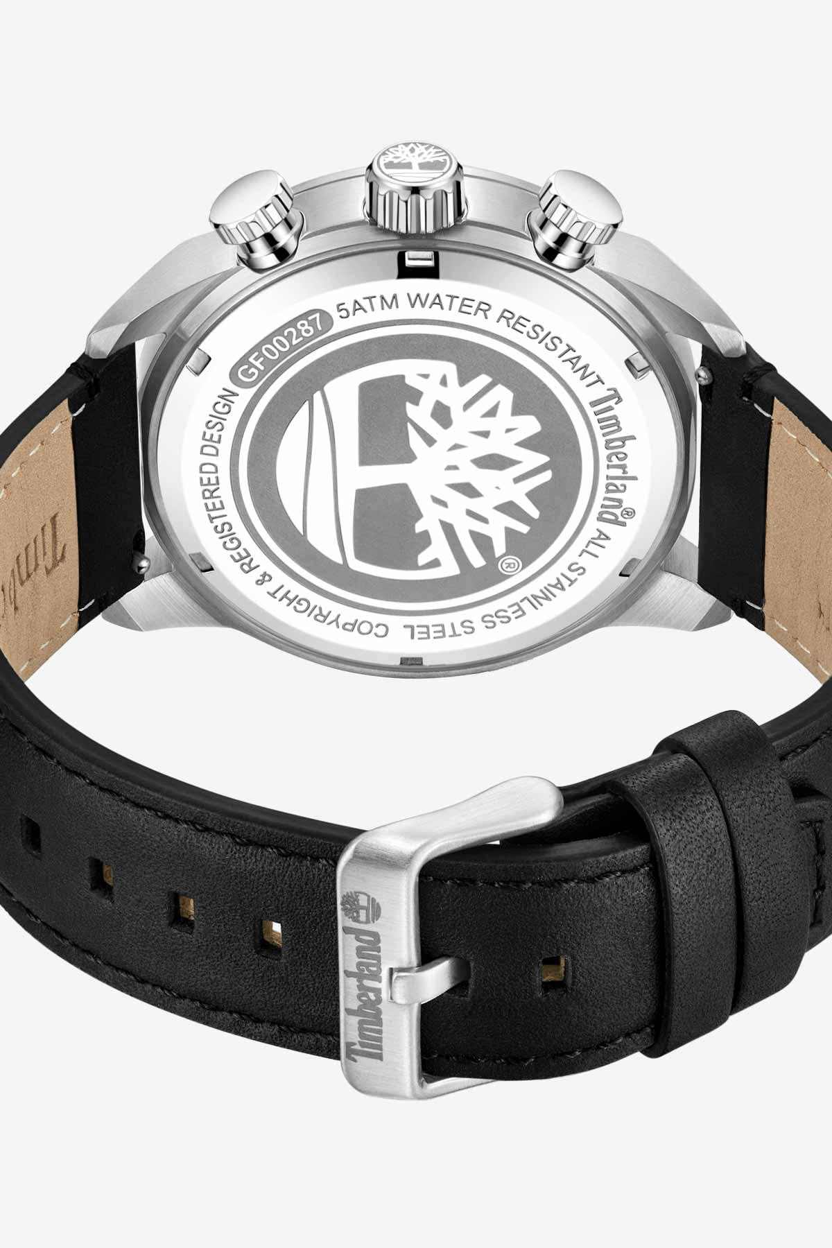 Timberland Watches
