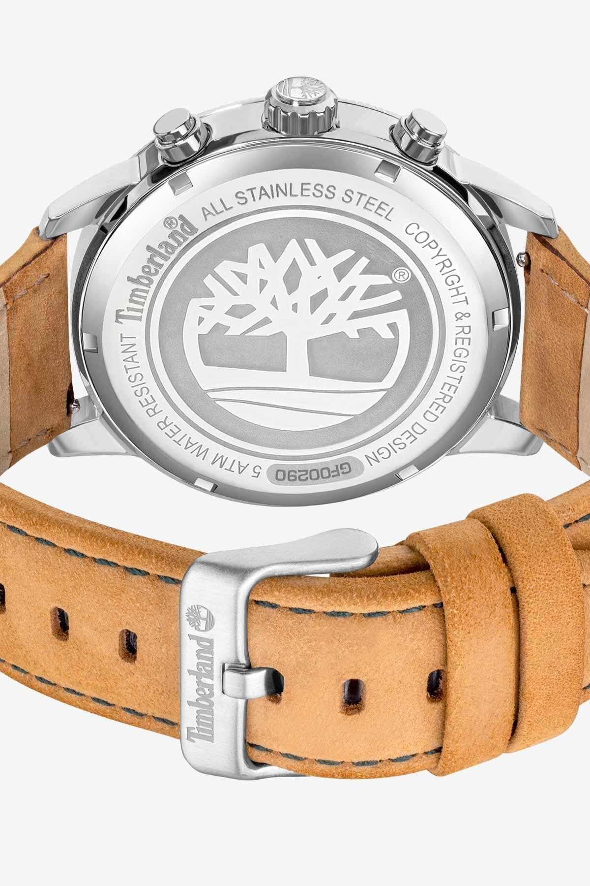 Timberland Watches - AK Galleria