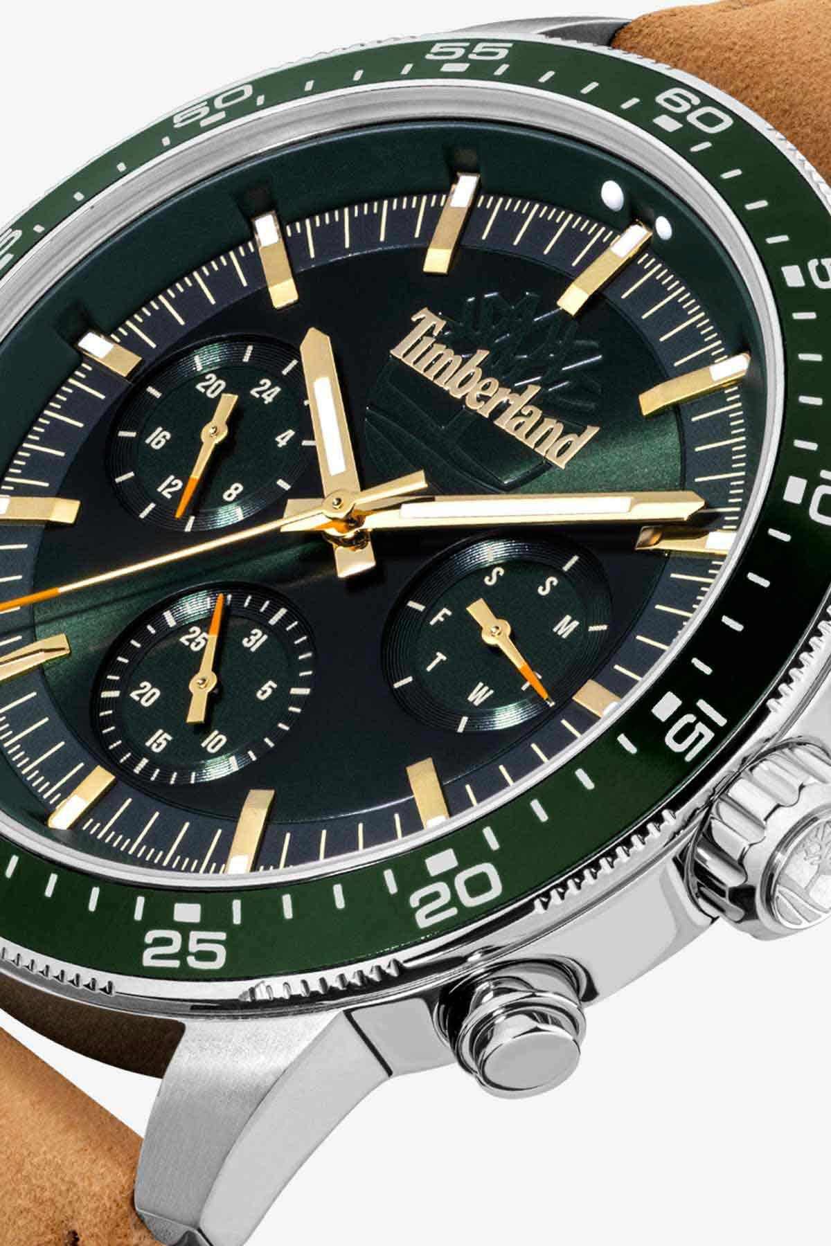 Timberland Watches