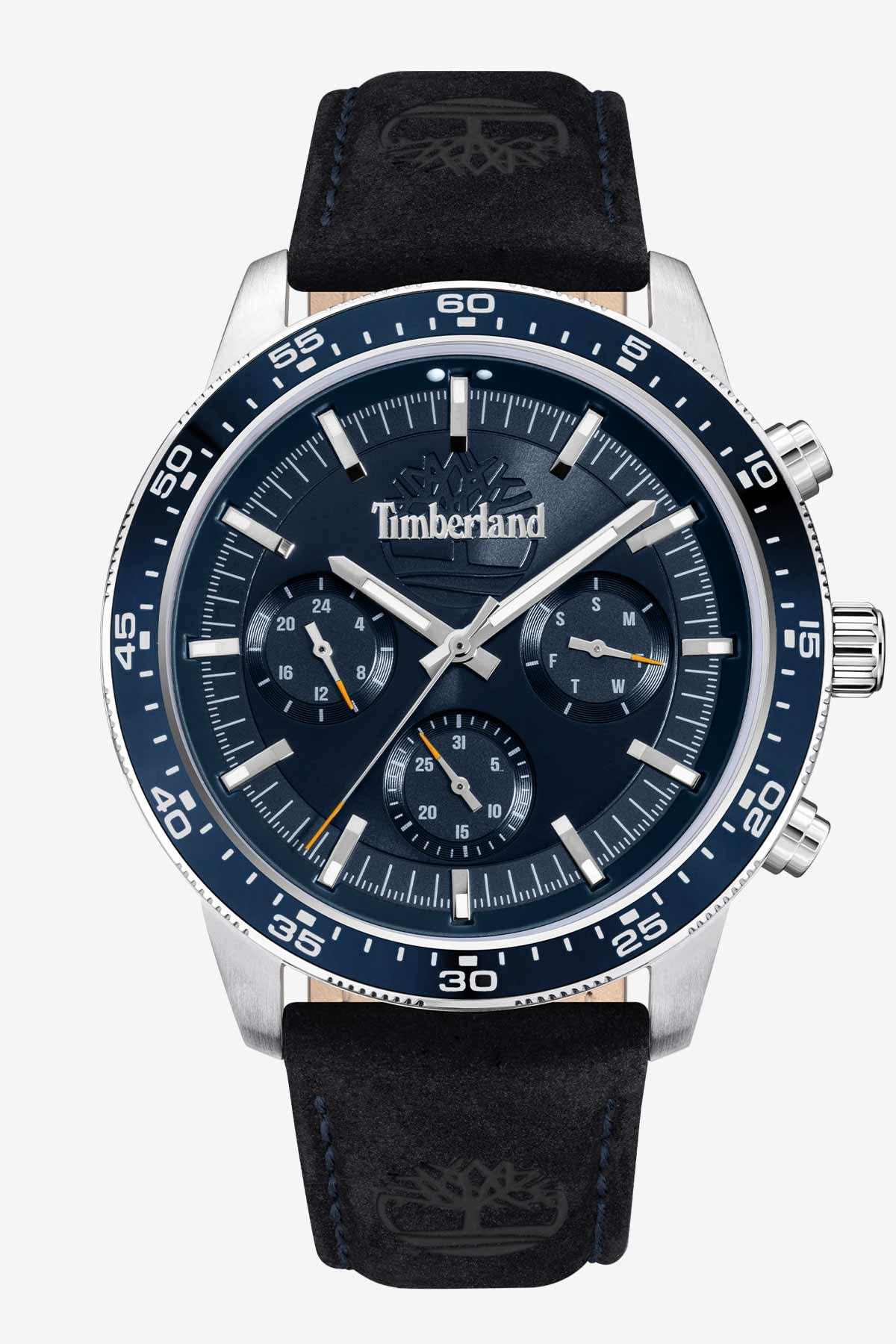 Timberland Watches