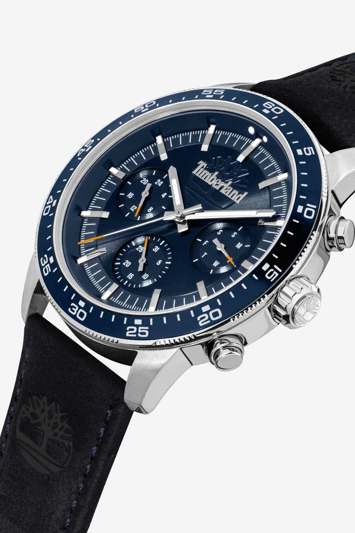 Timberland Watches