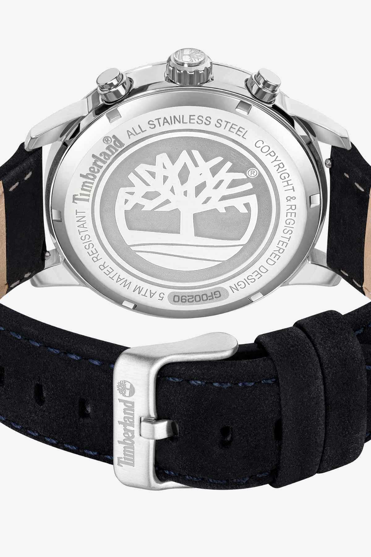 Timberland Watches