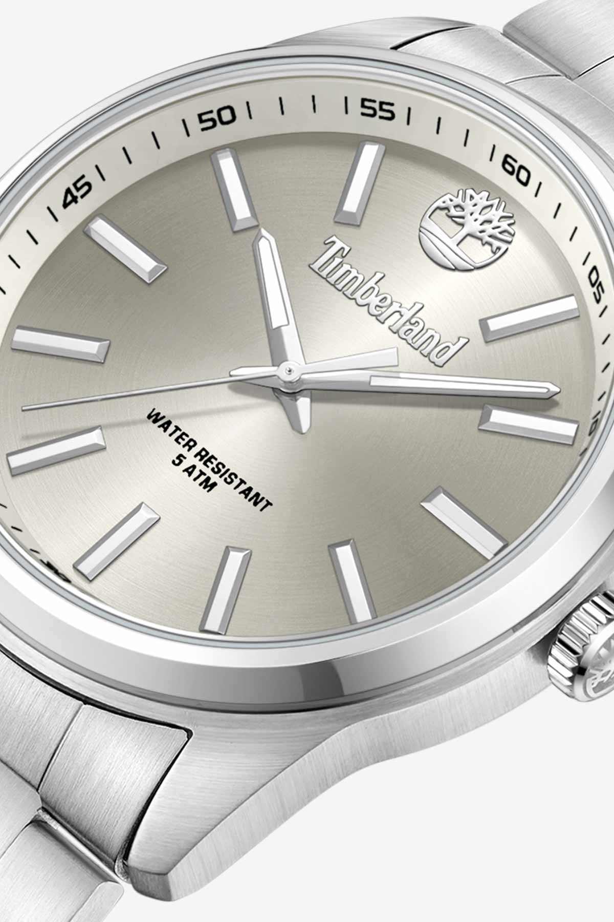 Timberland Watches